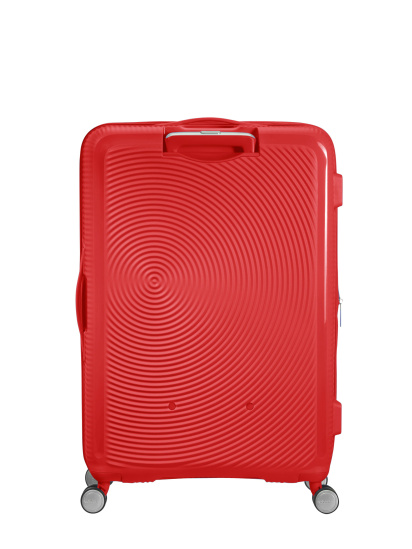 Валіза American Tourister модель 32G10003 — фото - INTERTOP