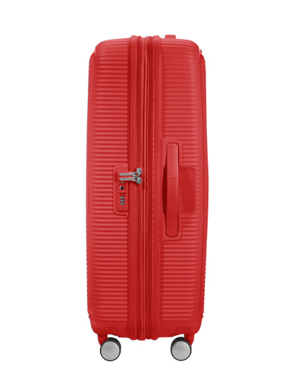 Валіза American Tourister модель 32G10003 — фото 5 - INTERTOP