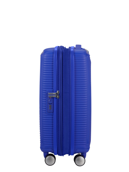 Валіза American Tourister модель 32G12001 — фото 5 - INTERTOP