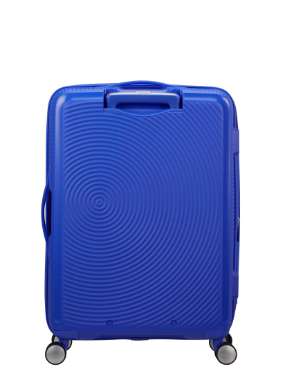 Валіза American Tourister модель 32G12002 — фото - INTERTOP