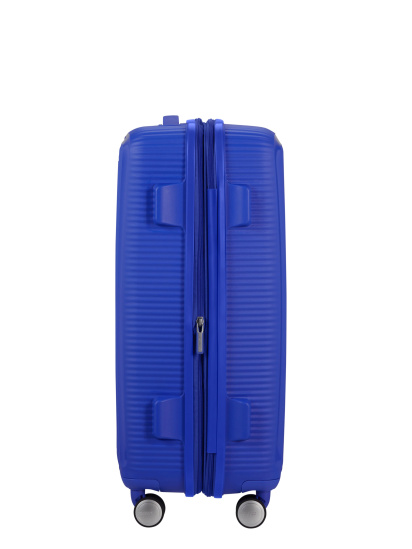 Валіза American Tourister модель 32G12002 — фото 4 - INTERTOP