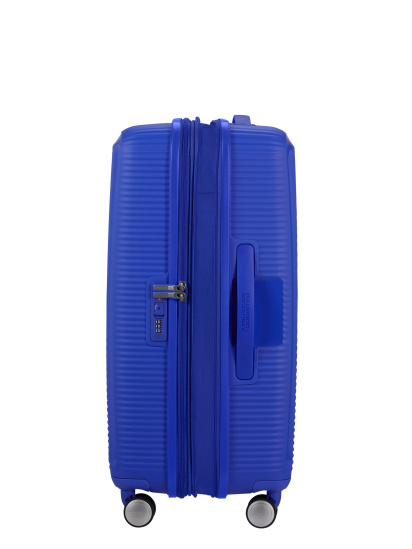 Валіза American Tourister модель 32G12002 — фото 5 - INTERTOP