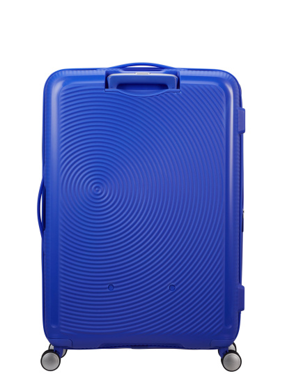 Валіза American Tourister модель 32G12003 — фото - INTERTOP