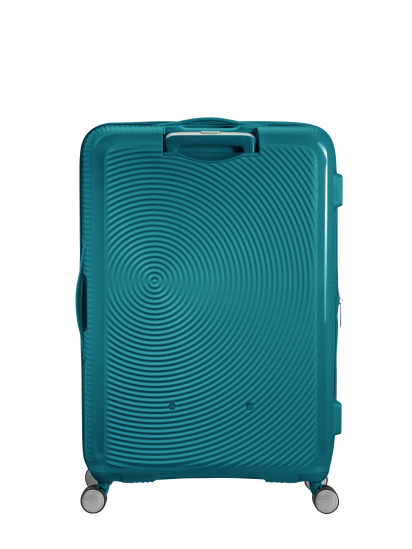 Валіза American Tourister модель 32G14003 — фото 3 - INTERTOP