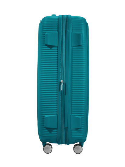 Валіза American Tourister модель 32G14003 — фото 6 - INTERTOP