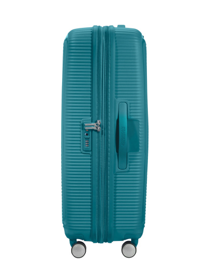 Валіза American Tourister модель 32G14003 — фото 8 - INTERTOP