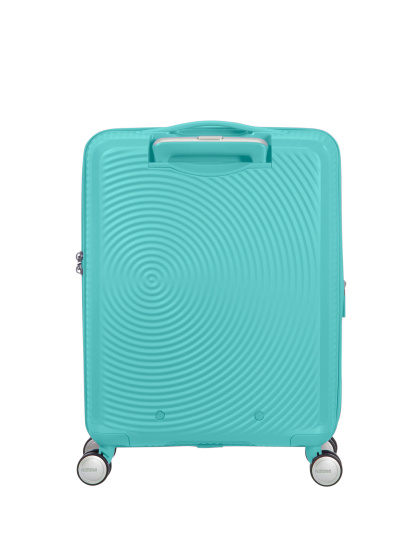 Валіза American Tourister модель 32G21001 — фото 3 - INTERTOP