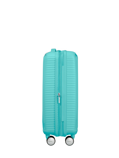 Валіза American Tourister модель 32G21001 — фото 7 - INTERTOP