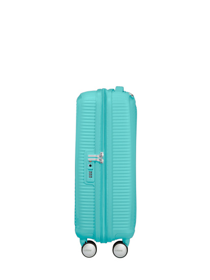 Валіза American Tourister модель 32G21001 — фото 9 - INTERTOP