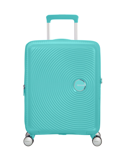 Валіза American Tourister модель 32G21001 — фото - INTERTOP