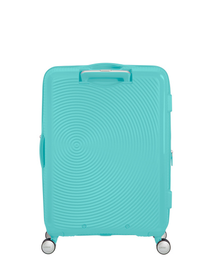 Валіза American Tourister модель 32G21002 — фото - INTERTOP