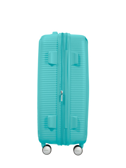 Валіза American Tourister модель 32G21002 — фото 5 - INTERTOP