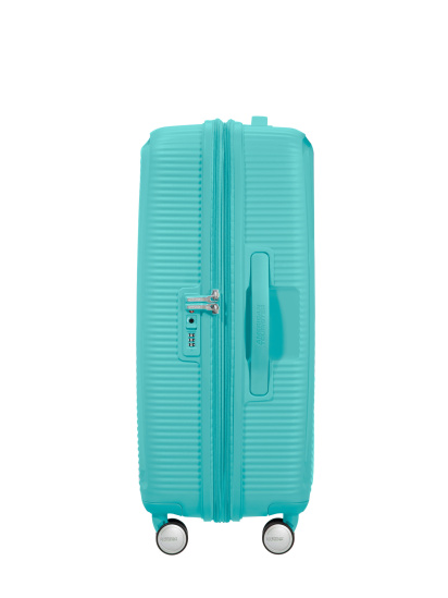 Валіза American Tourister модель 32G21002 — фото 7 - INTERTOP