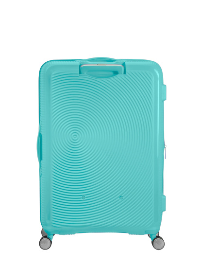 Валіза American Tourister модель 32G21003 — фото 3 - INTERTOP