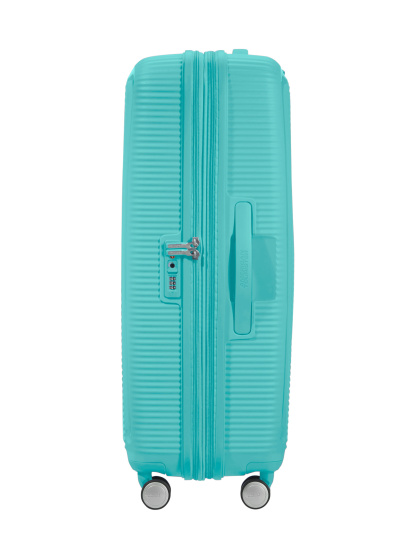 Валіза American Tourister модель 32G21003 — фото 7 - INTERTOP