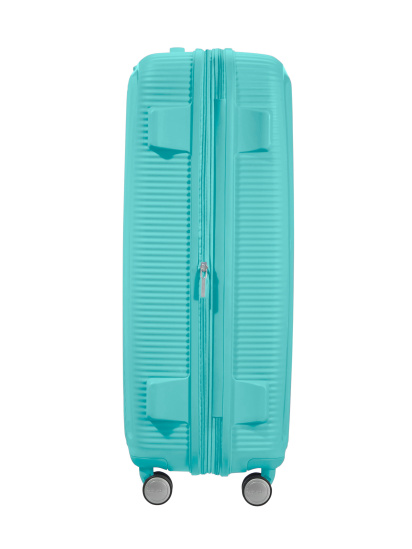 Валіза American Tourister модель 32G21003 — фото 9 - INTERTOP