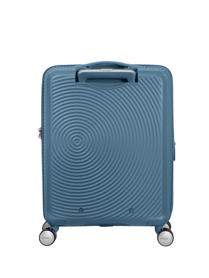 Чемодан American Tourister модель 32G51001 — фото - INTERTOP