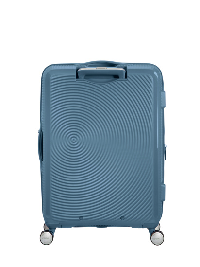 Валіза American Tourister модель 32G51002 — фото - INTERTOP