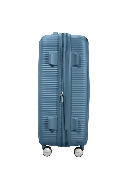 Валіза American Tourister модель 32G51002 — фото 5 - INTERTOP