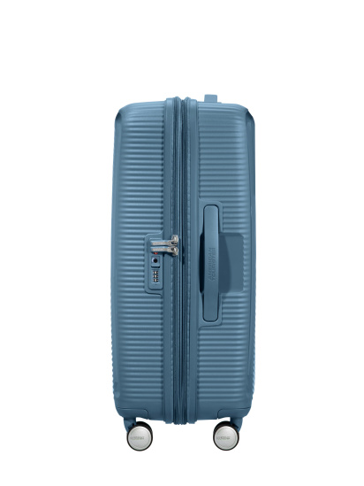 Валіза American Tourister модель 32G51002 — фото 8 - INTERTOP