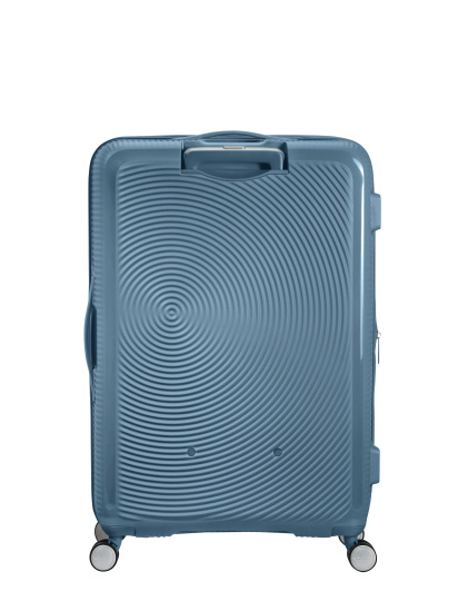 Валіза American Tourister модель 32G51003 — фото - INTERTOP