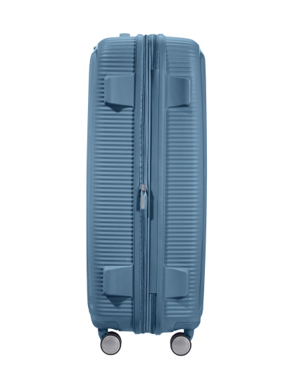 Валіза American Tourister модель 32G51003 — фото 3 - INTERTOP