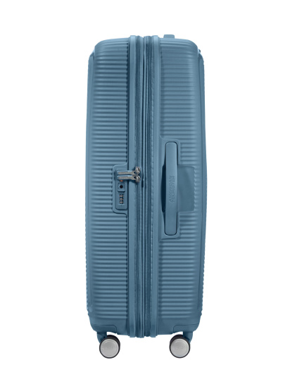 Валіза American Tourister модель 32G51003 — фото 6 - INTERTOP