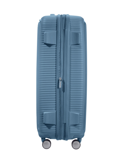 Валіза American Tourister модель 32G51003 — фото 8 - INTERTOP