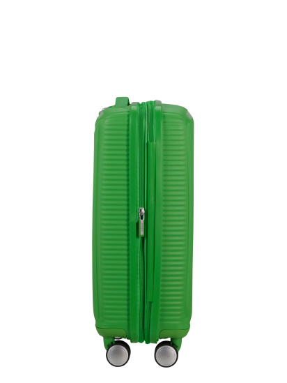 Валіза American Tourister модель 32G54001 — фото 3 - INTERTOP