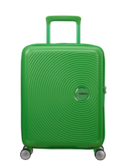 Валіза American Tourister модель 32G54001 — фото - INTERTOP