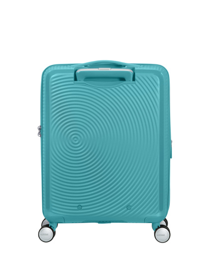 Валіза American Tourister модель 32G61001 — фото 3 - INTERTOP