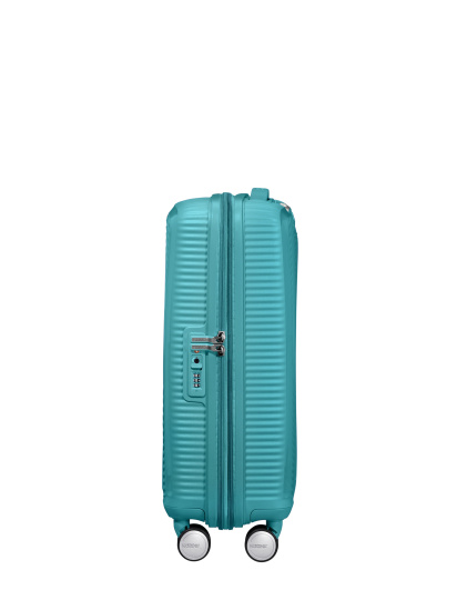 Валіза American Tourister модель 32G61001 — фото 6 - INTERTOP