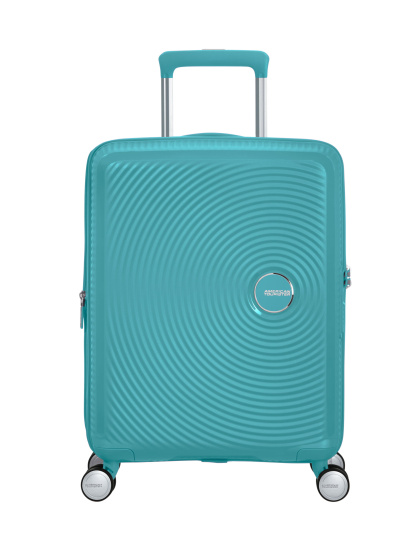 Валіза American Tourister модель 32G61001 — фото - INTERTOP