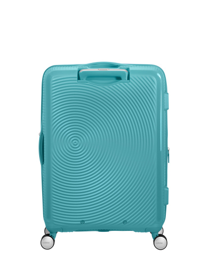 Валіза American Tourister модель 32G61002 — фото - INTERTOP