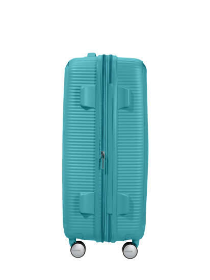 Валіза American Tourister модель 32G61002 — фото 3 - INTERTOP