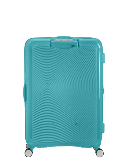 Валіза American Tourister модель 32G61003 — фото - INTERTOP