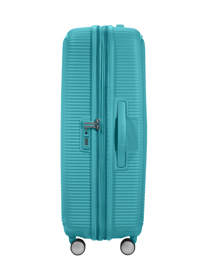 Валіза American Tourister модель 32G61003 — фото 5 - INTERTOP