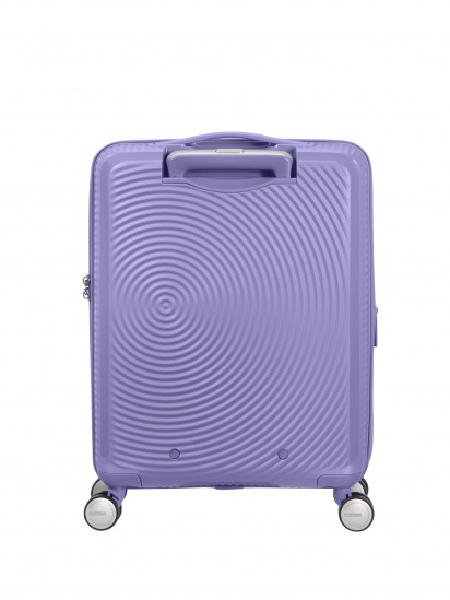 Валіза American Tourister модель 32G82001 — фото - INTERTOP