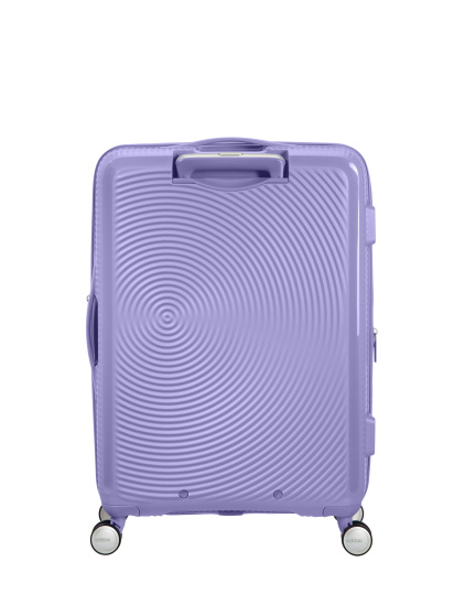 Чемодан American Tourister модель 32G82002 — фото - INTERTOP