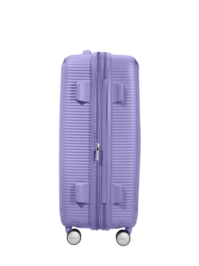 Чемодан American Tourister модель 32G82002 — фото 5 - INTERTOP