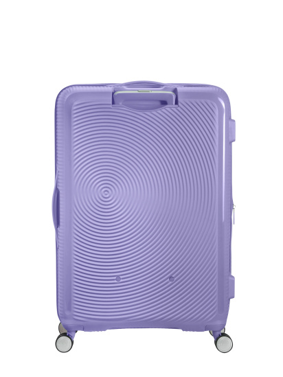 Чемодан American Tourister модель 32G82003 — фото - INTERTOP