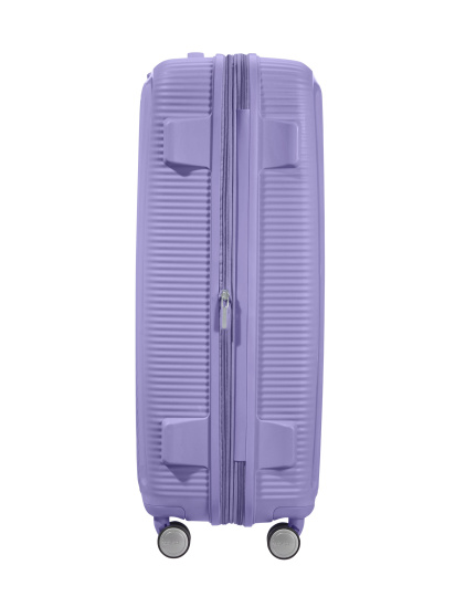 Чемодан American Tourister модель 32G82003 — фото 3 - INTERTOP