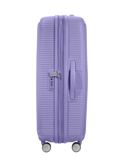 Чемодан American Tourister модель 32G82003 — фото 5 - INTERTOP