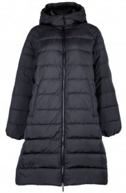 Пуховик Armani Exchange модель 6ZYK10-YNEQZ-1200 Фото