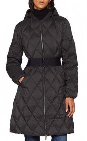 Пуховик Armani Exchange модель 6ZYK11-YNDBZ-1200 Пуховик Armani Exchange модель 6ZYK11-YNDBZ-1200 Фото