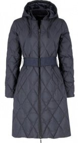 Пуховик Armani Exchange модель 6ZYK11-YNDBZ-1510 Фото