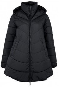 Пуховик Armani Exchange модель 6ZYK12-YNDBZ-1200 Пуховик Armani Exchange модель 6ZYK12-YNDBZ-1200 Фото