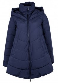 Пуховик Armani Exchange модель 6ZYK12-YNDBZ-1510 Фото