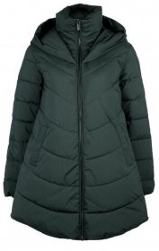 Пальто Armani Exchange модель 6ZYK12-YNDBZ-1833 Фото