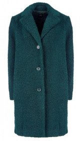 Пальто Armani Exchange модель 6ZYK13-YNESZ-1833 Фото